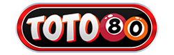 TOTO80
